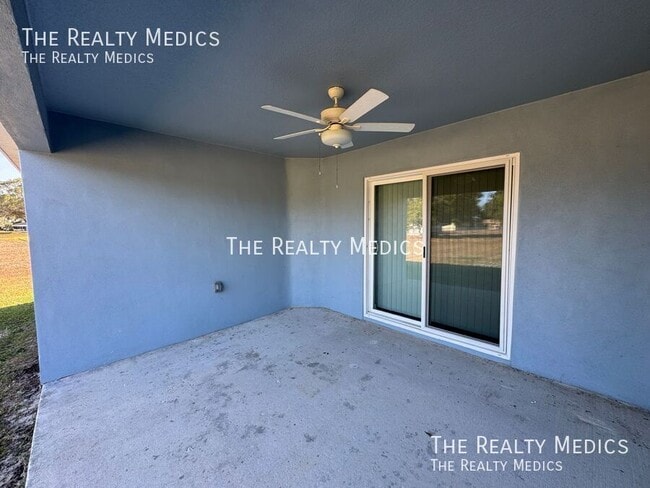 Building Photo - 8145 Cozumel Ln