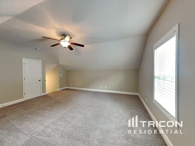 Building Photo - 184 Fieldstone Ln