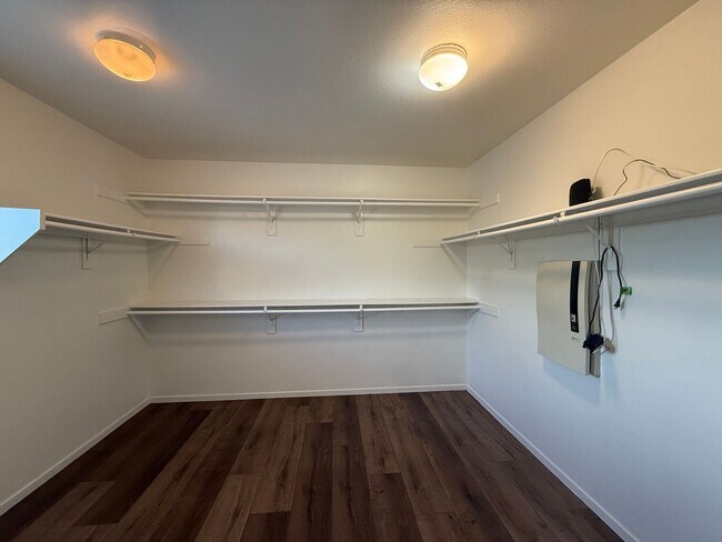 Building Photo - Beautiful Home in the Heart of Perris