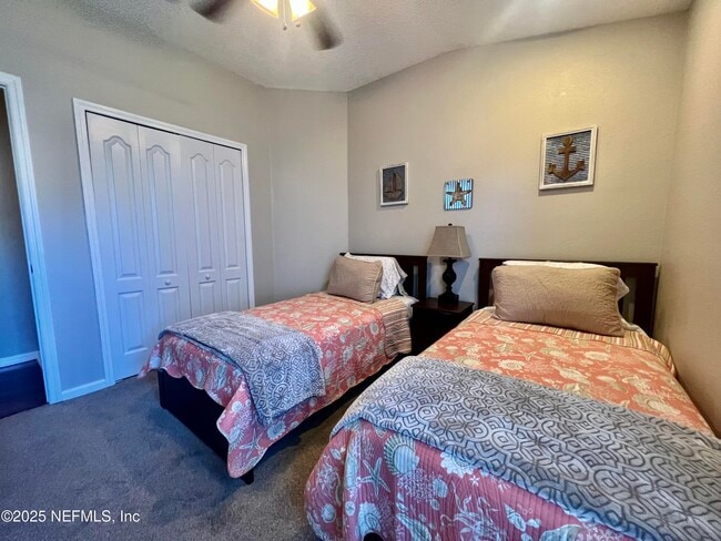 Building Photo - 1607 Harvest Cove Dr