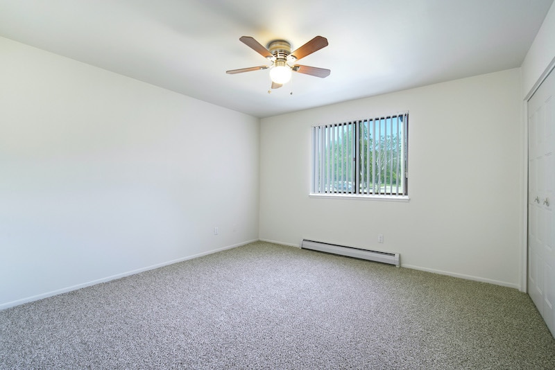 Building Photo - Birchwood Apartments