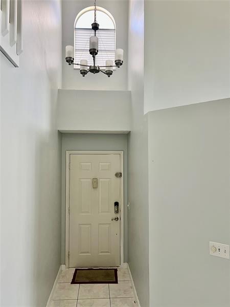 Building Photo - 2239 Discovery Cir W