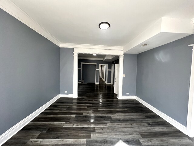 Building Photo - 6630 S Rhodes Ave