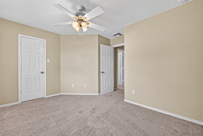 Building Photo - 3312 Orchid Trace Ln