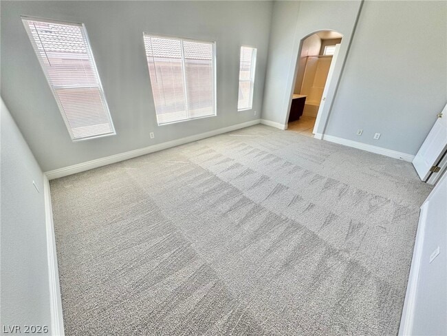 Building Photo - 2767 Alderley Ridge Ave