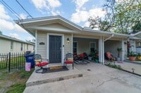 Building Photo - 3413 N 54th St