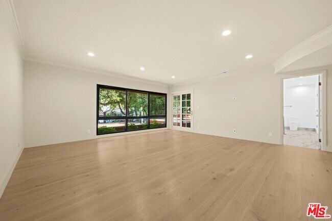 Building Photo - 17449 Sumiya Dr