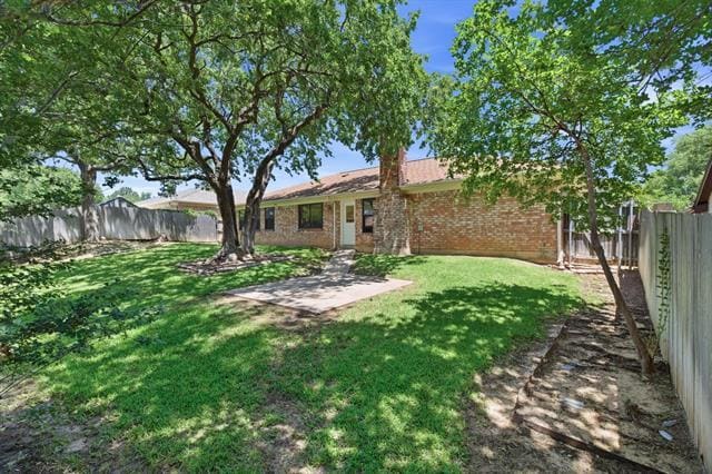 Building Photo - 720 Huntwich Dr