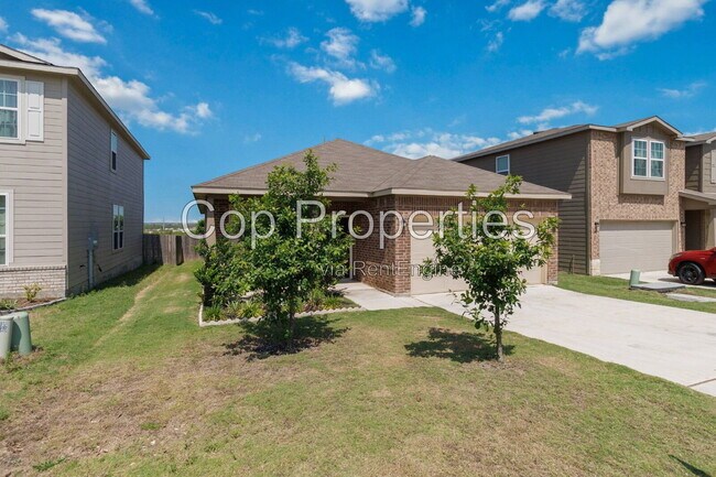 Building Photo - 7001 Lions Pk