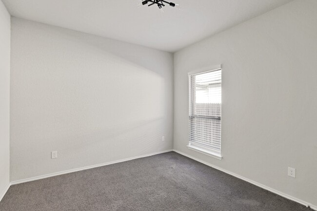 Building Photo - 9313 Aggie Run