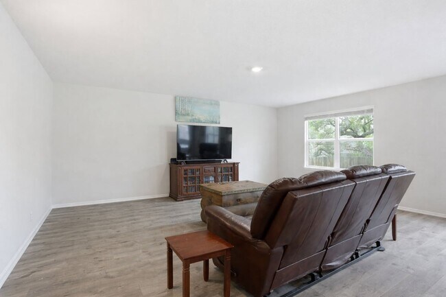 Building Photo - 2024 Copper Canyon Home | 3 Bed + Game Room | 2 Living Areas | 2,230 Sq Ft | Covered Patio | Comm...