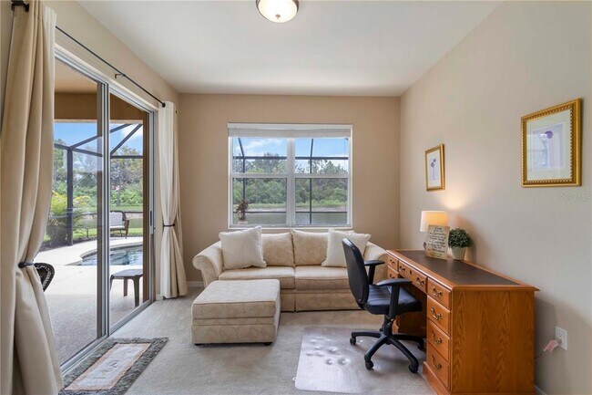 Building Photo - 243 River Enclave Ct