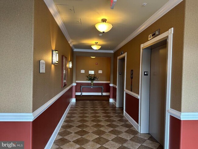 Building Photo - 416 Masterson Ct