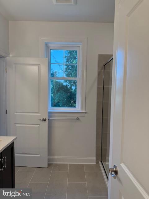 Building Photo - 316 Foxtail Ln