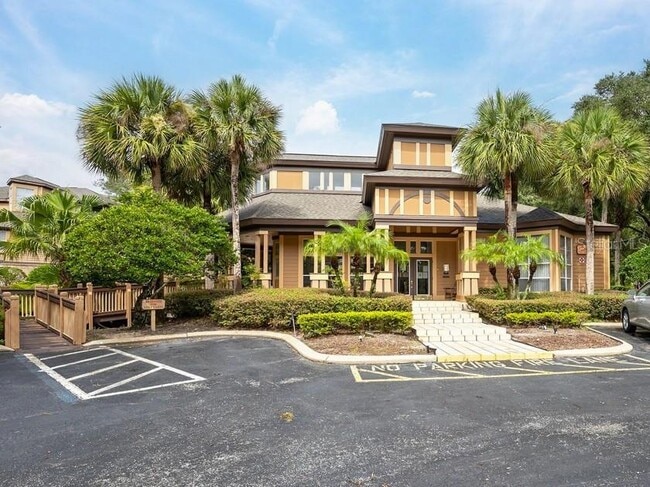 Building Photo - 494 N Pin Oak Pl