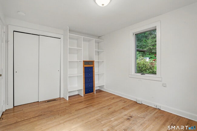 Building Photo - 26 Spruce Mountain Rd