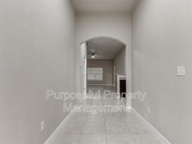 Building Photo - 3109 Copan Ct