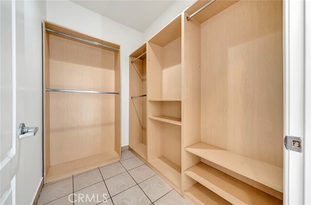 Building Photo - 316 S New Hampshire Ave