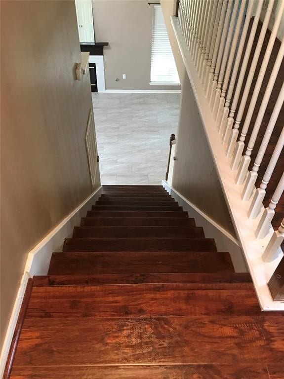 Building Photo - 18307 N Willow Bluff Rd