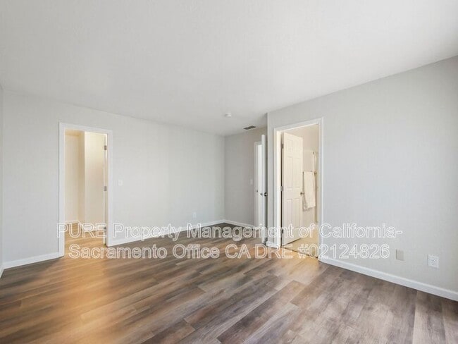 Building Photo - 3308 Chiswell Way