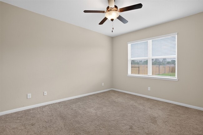 Building Photo - 7712 Boulder Sunstone Ln