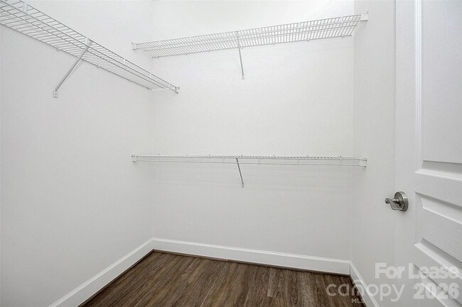 Building Photo - 1315 East Blvd