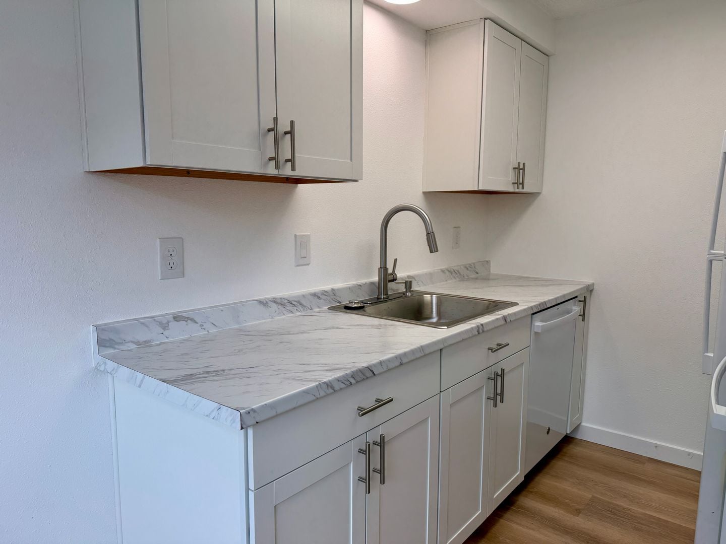 Building Photo - 1443 NW 61st St