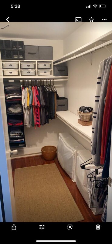 Building Photo - 2379 Briarwest Blvd