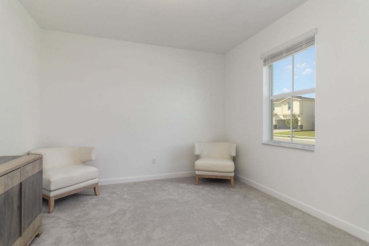 Building Photo - 699 Veridian Cir NW