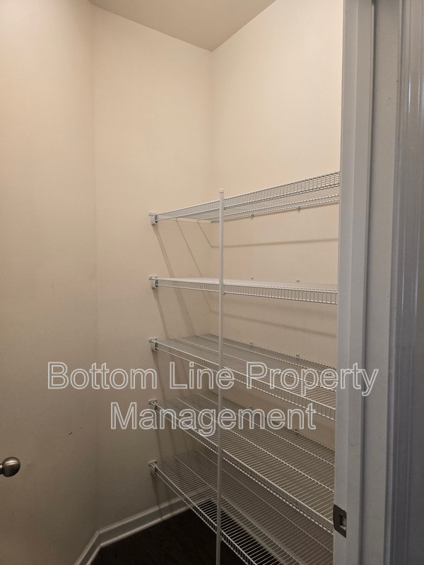 Building Photo - 10708 Sky Chase Ave NW