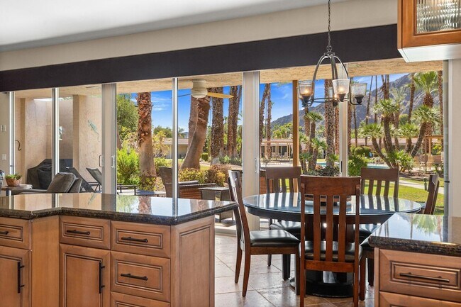 Building Photo - 45800 Pima Rd