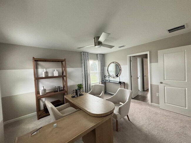 Building Photo - 4738 SW 83rd Lp