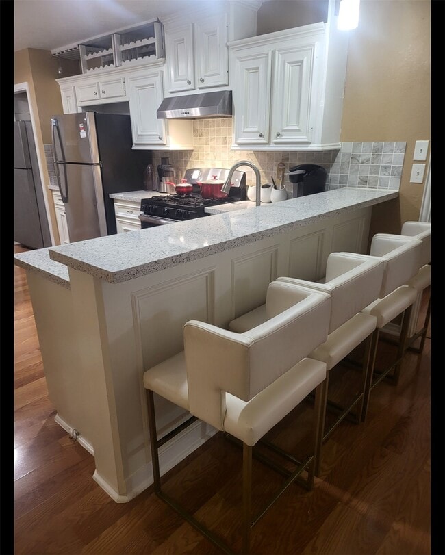 Building Photo - 5515 Bear Paw Cir