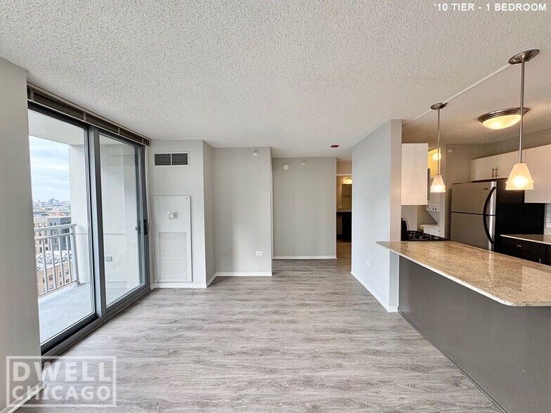 Building Photo - 161 N Jefferson St