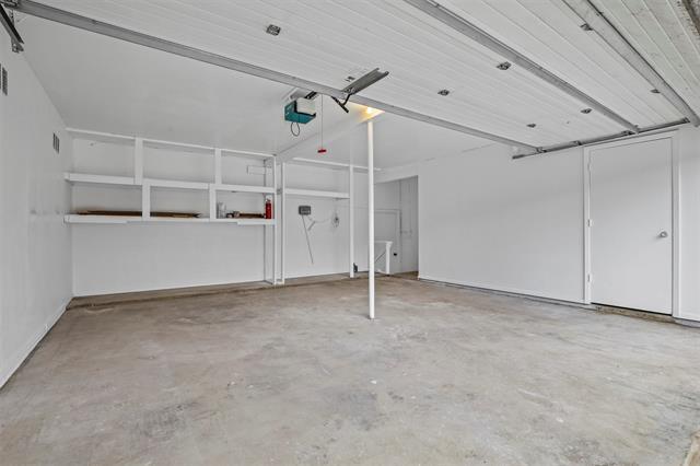 Building Photo - 3524 Shady Valley Dr