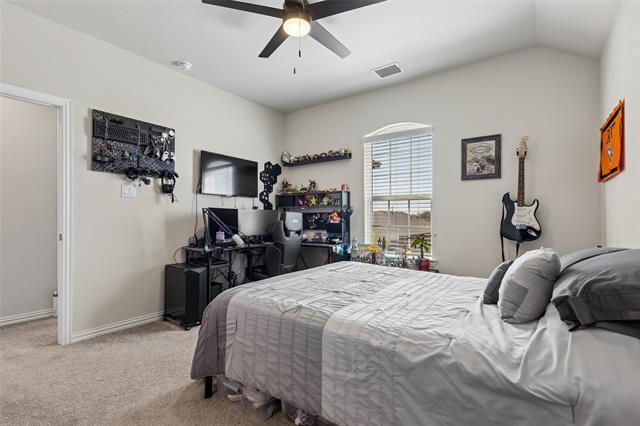 Building Photo - 1416 Jackdaw Rd