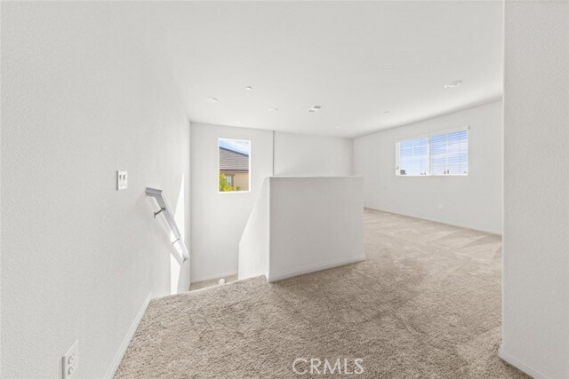 Building Photo - 11640 Eldridge Ave