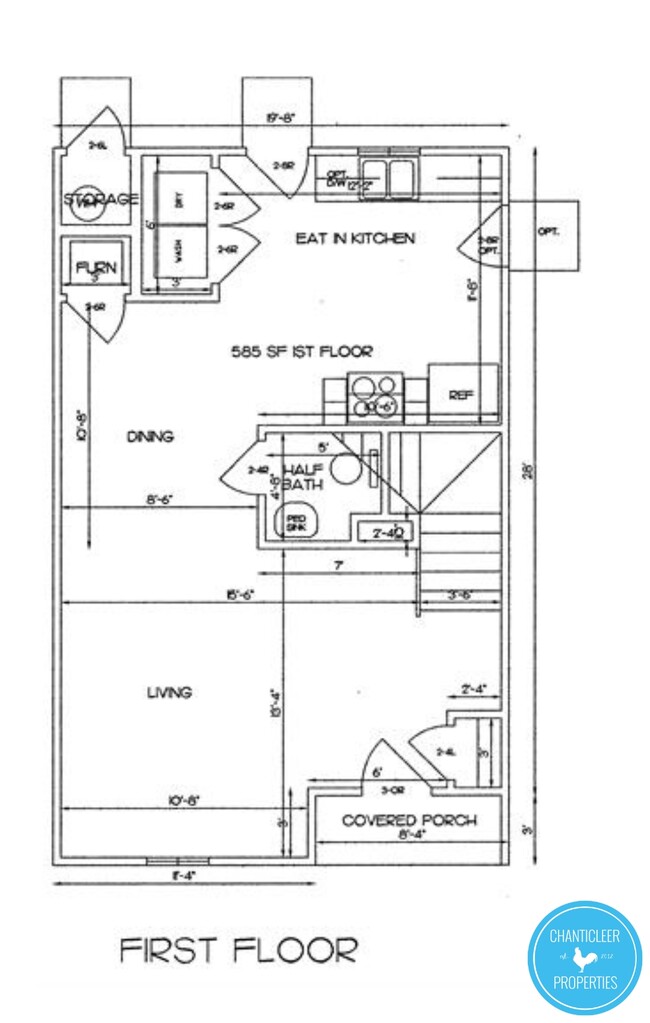 Building Photo - 3539 Aldie Ct