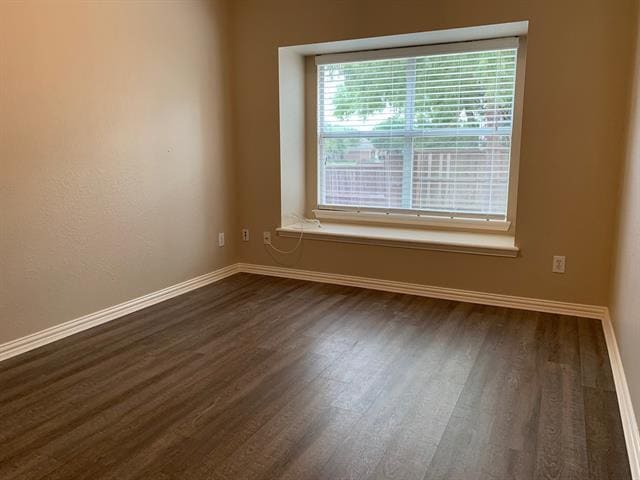 Building Photo - 2644 Dunbar Dr