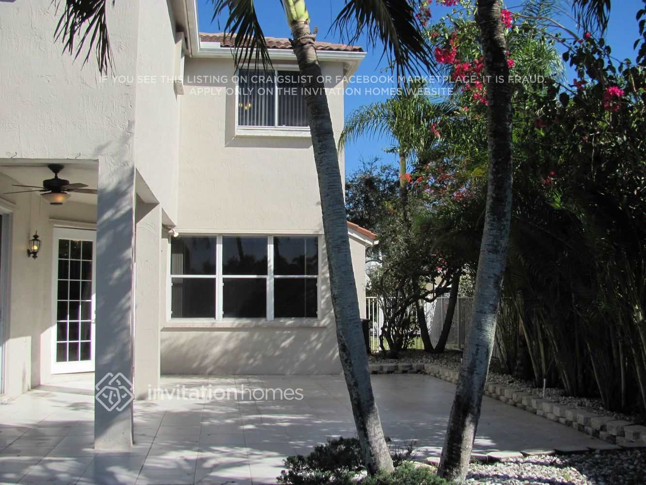Building Photo - 864 Stanton Dr