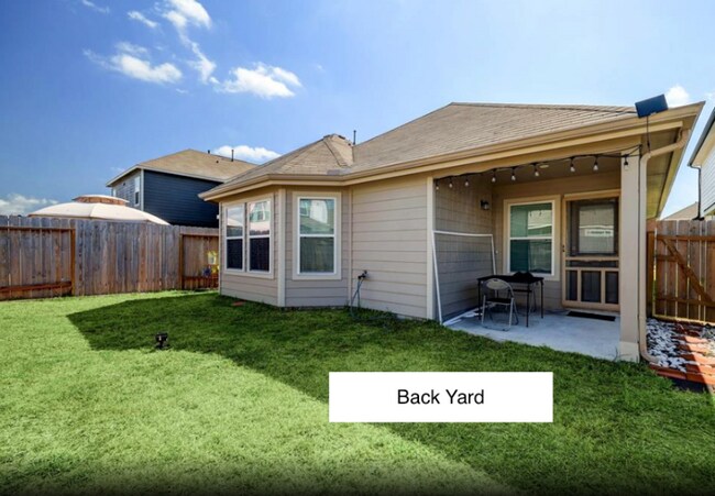 Building Photo - 22514 Woodmere Spur Ln