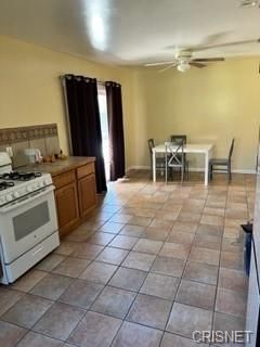 Building Photo - 10444 Andora Ave