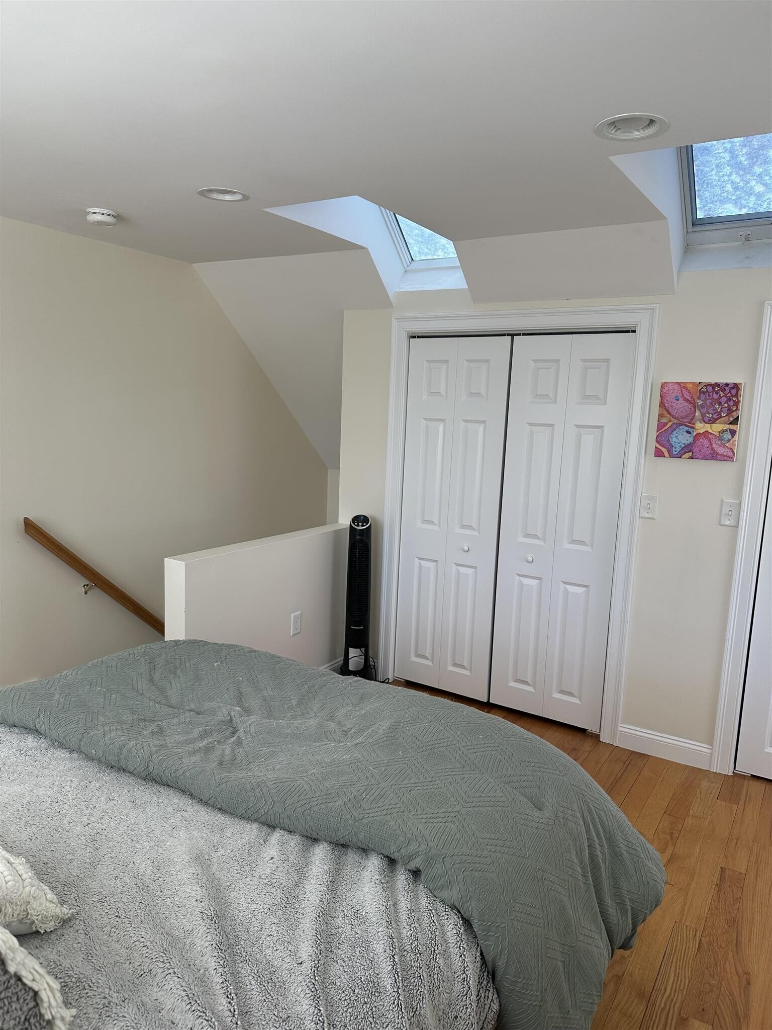 Building Photo - 11 Winthrop Ct