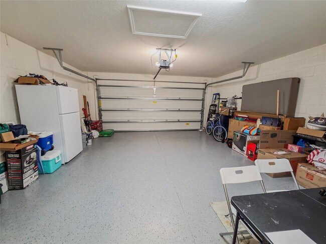 Building Photo - 334 Preserve Pointe Blvd