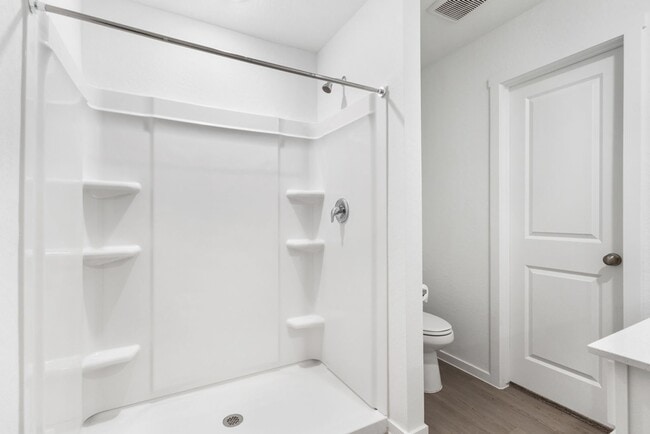 Building Photo - 4bed/2bath Home at Higdon Crossing Subdivision