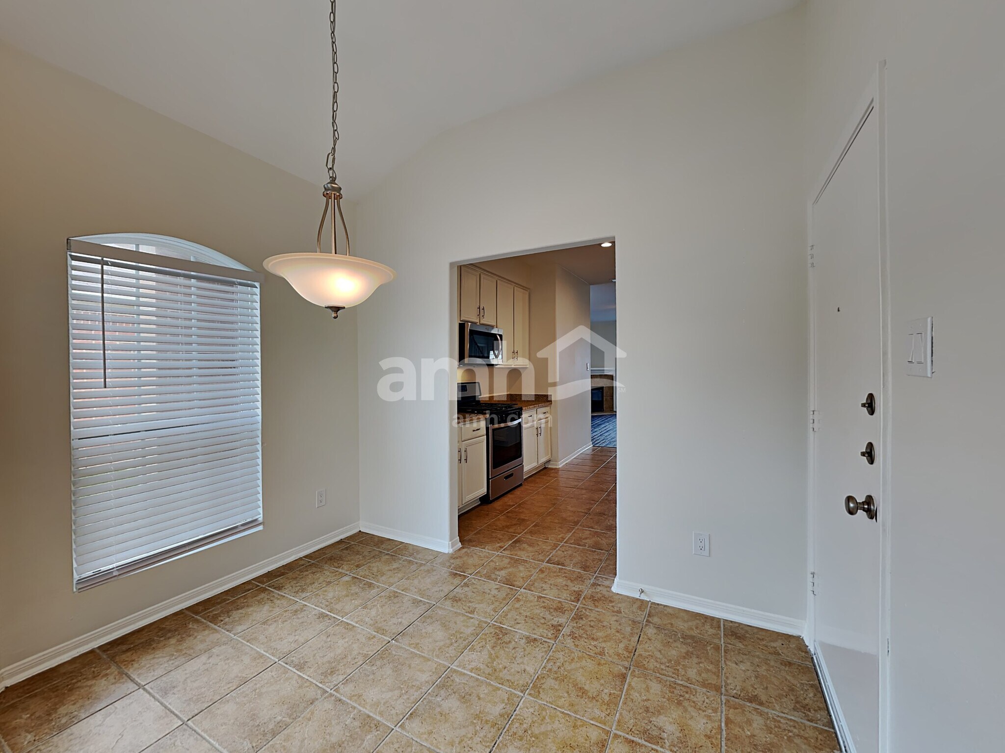 Building Photo - 22514 Spring Crossing Dr