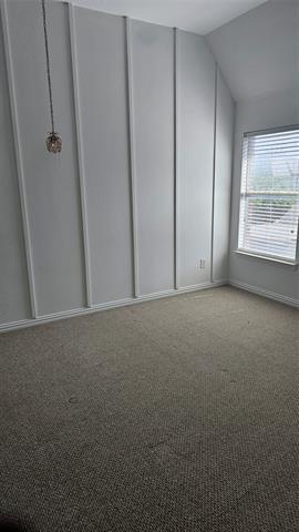 Building Photo - 13342 Chittamwood Ln
