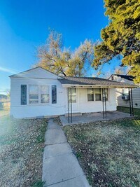 Building Photo - Now Available! $77 Move in special!