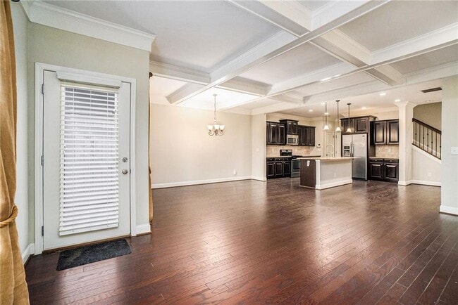 Building Photo - 2269 W Village Ln