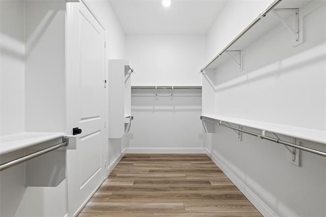 Building Photo - 16932 Leatherflower Blvd